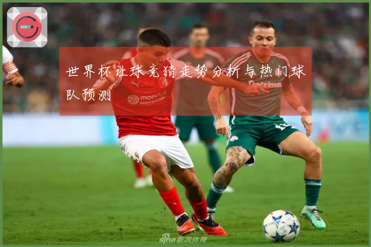 世界杯让球竞猜走势分析与热门球队预测