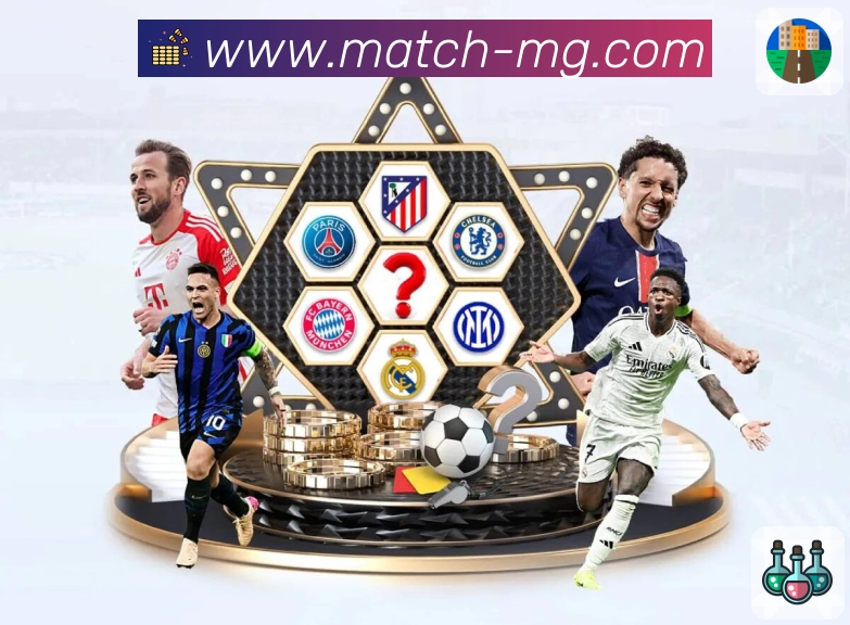 安全认证展示图