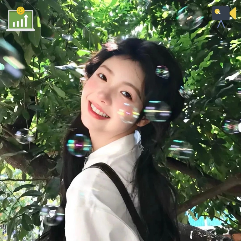 头像